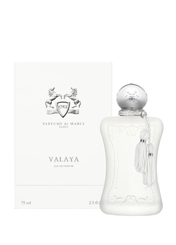 Parfums de Marly Valaya Eau de Parfum 